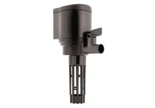 Aquael Circulator 500