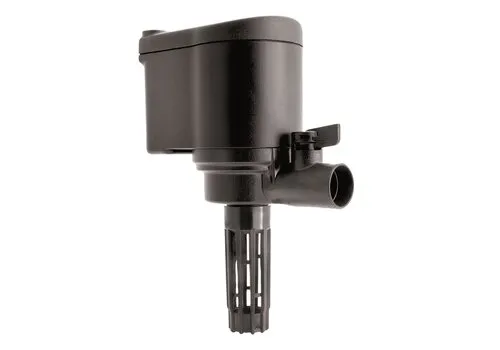 Aquael Circulator 1500