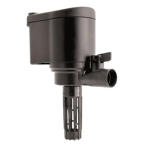 Aquael Circulator 1000