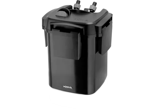 Aquael Ultra Filter 900