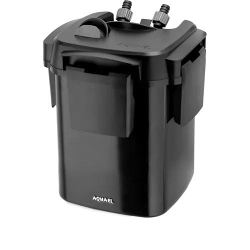 Aquael Ultra Filter 900