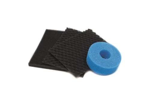 Aquael Sponge Maxi 1