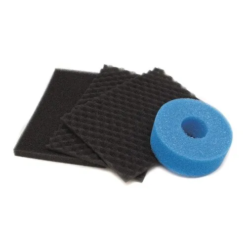 Aquael Sponge Maxi 1