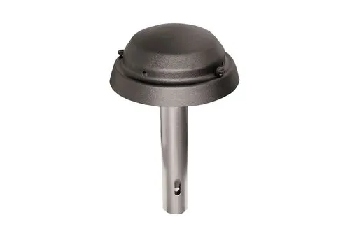 Aquael Winterhot Pond Heater 300W | Vijververwarmer