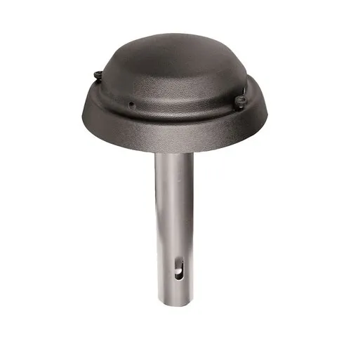 Aquael Winterhot Pond Heater 300W | Vijververwarmer