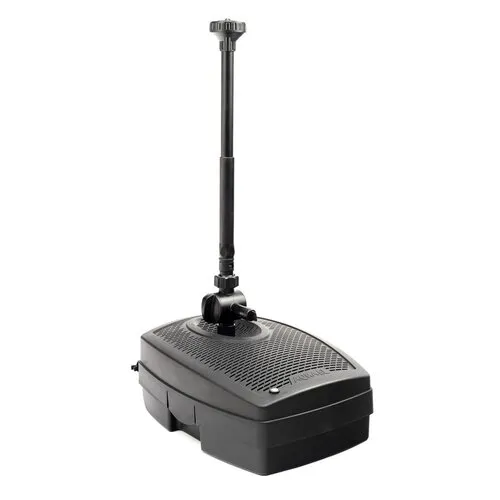 Aquael Underwater Filter Wigry 6000 | Onderwaterfilter