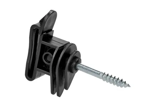 ZoneGuard Click lintisolator 40MM - 25 stuks