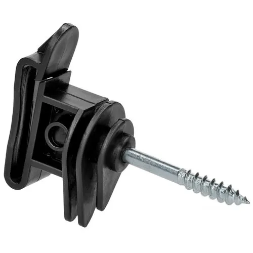 ZoneGuard Click lintisolator 40MM - 25 stuks