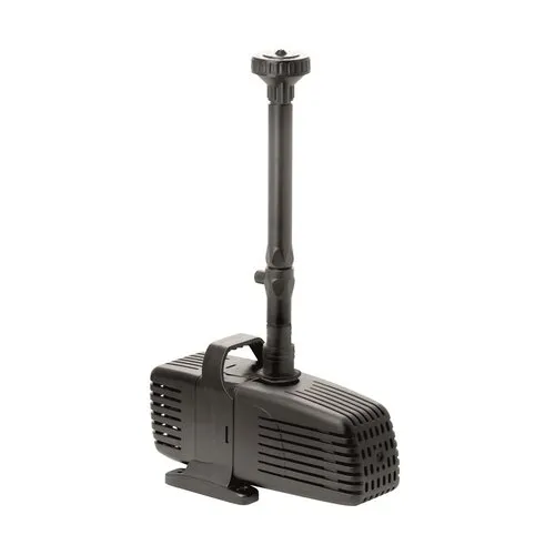 Aquael Aqua Jet PFN 3500 | Vijverpomp