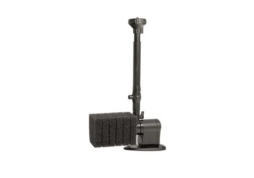 Aquael Aqua Jet PFN 2000 | Vijverpomp