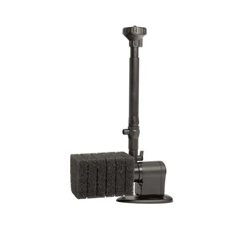 Aquael Aqua Jet PFN 1500 | Vijverpomp