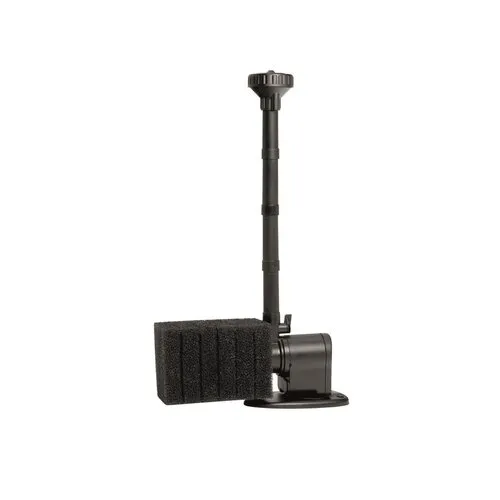 Aquael Aqua Jet PFN 1000 | Vijverpomp