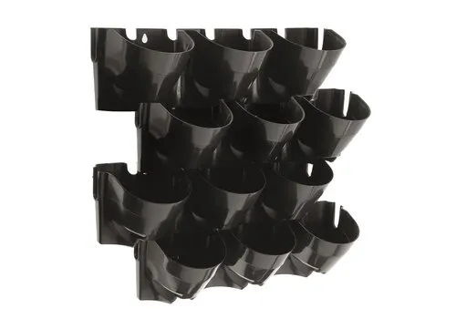 Aquael Wall Module Versa Garden Starter Kit | Verticale Tuin Startersset