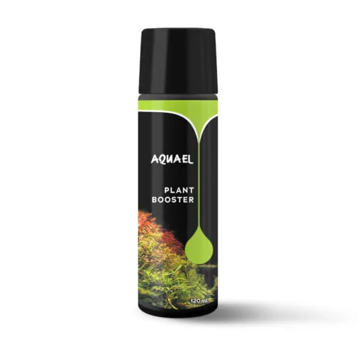 Aquael Plant Booster | Plantenversterker