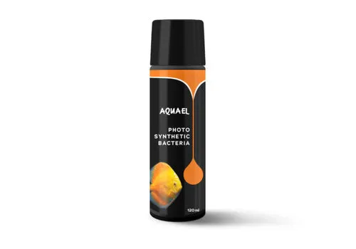 Aquael Photo Synthetic Bacteria | Fotosynthetische Bacteriën