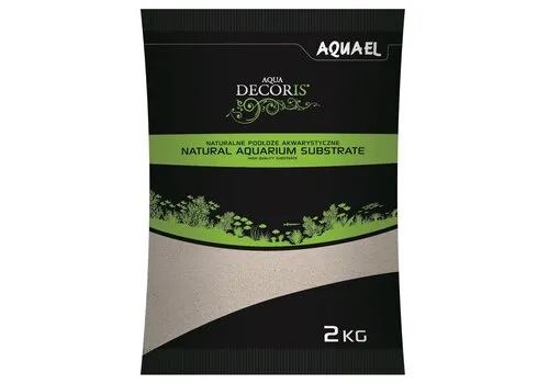 Aquael Kwartszand 0,1-0,3MM