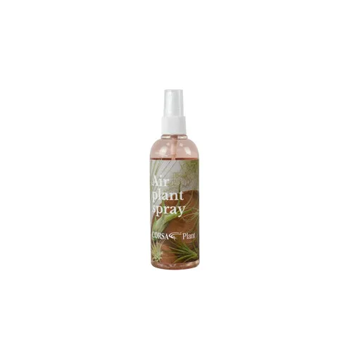 JUNAVERA Tillandsia luchtplant verzorgingsspray