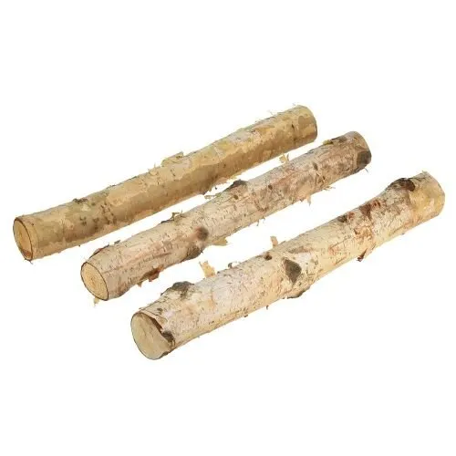 Junai.nl Berkentak gedroogd 30 cm