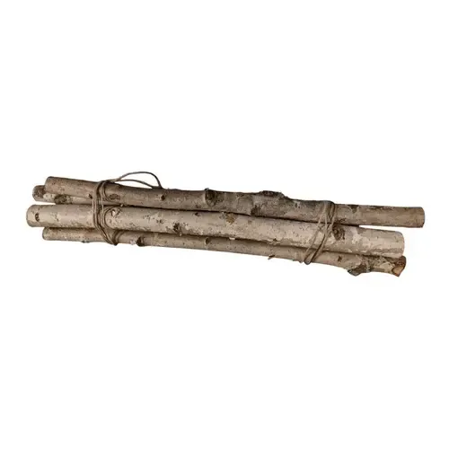 Junai.nl Berkentak gedroogd 60 cm