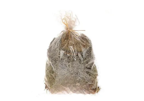 Junai.nl Mos mix 75g gemengde kleuren