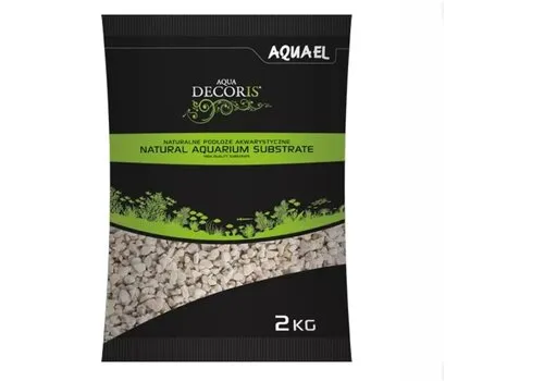 Aquael Dolomiet Grind 2-4MM