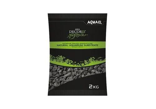 Aquael Basalt Grind 2-4MM