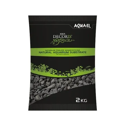 Aquael Basalt Grind 2-4MM