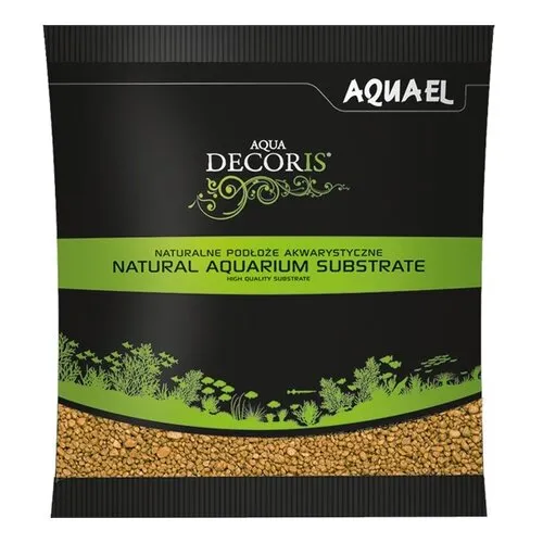 Aquael Aqua Decoris Grind 1KG