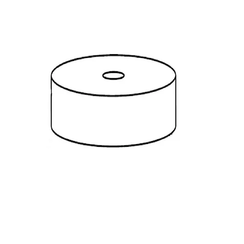 Aquael Multispons LD - MultiKani