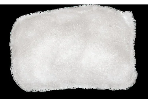 Aquael Filterwatten Polypropyleen