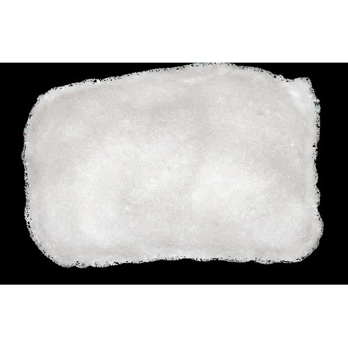 Aquael Filterwatten Polypropyleen