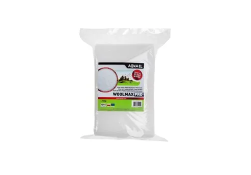 Aquael Filterwatten Cartridge Max Pro