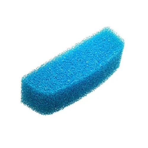 Aquael Voorfilterspons HyperMax