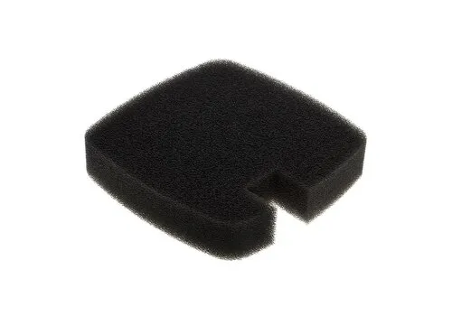 Aquael Filterspons Superfijn 45 PPI UltraMax / MaxiKani