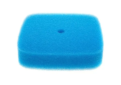 Aquael Filterspons Fijn 30 PPI UltraMax / MaxiKani