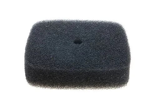 Aquael Filterspons Standaard UltraMax / MaxiKani