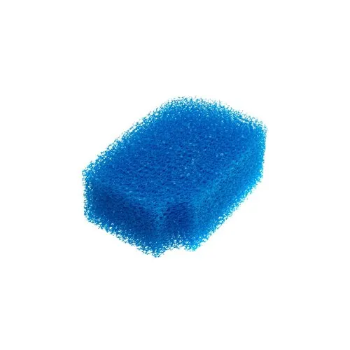 Aquael Voorfilterspons UltraMax