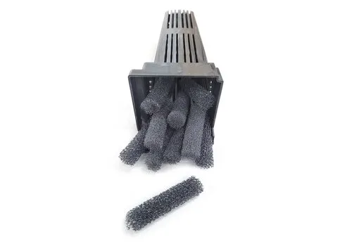 Aquael Voorfilterpatroon FZN Pro