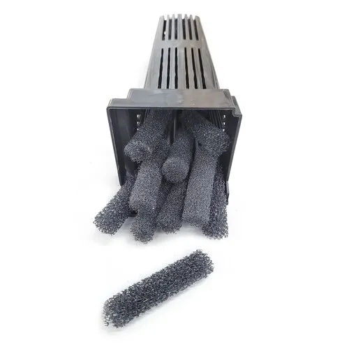 Aquael Voorfilterpatroon FZN Pro