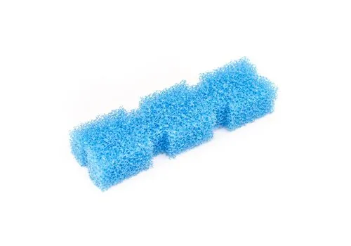 Aquael Filterspons FZN Pro 1500