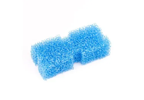 Aquael Filterspons FZN Pro 1000