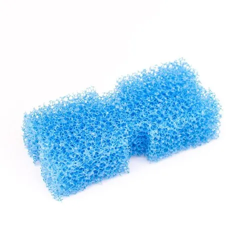 Aquael Filterspons FZN Pro 1000