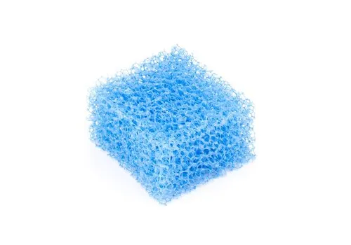 Aquael Filterspons FZN Pro 700