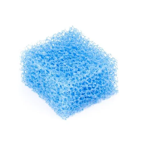 Aquael Filterspons FZN Pro 700