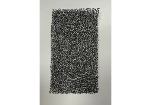 Aquael Filterspons NEO 300