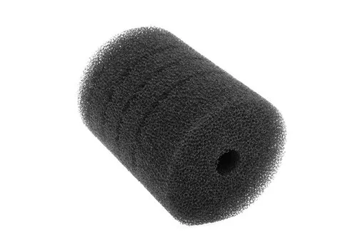 Aquael Spons Turbo 1000/1500/2000 - Set van 2 stuks