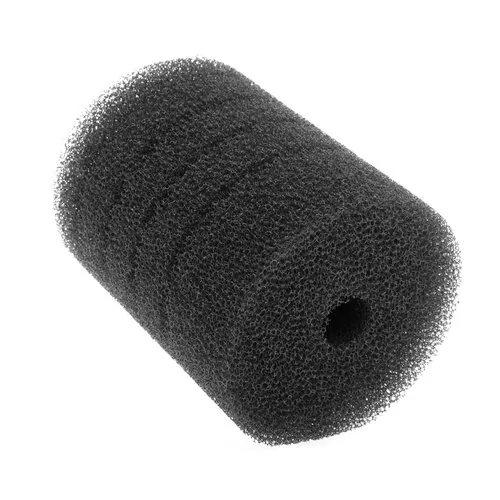 Aquael Spons Turbo 1000/1500/2000 - Set van 2 stuks