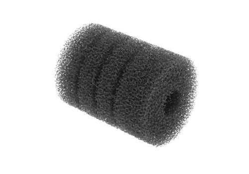 Aquael Spons Turbo 500 - Set van 2 stuks