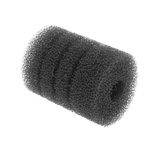 Aquael Spons Turbo 500 - Set van 2 stuks