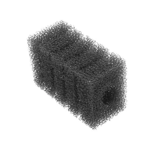 Aquael Spons Pat Mini - Fijne structuur